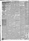 Globe Thursday 03 January 1850 Page 2