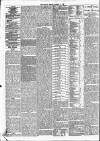 Globe Friday 04 January 1850 Page 2