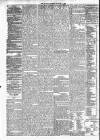 Globe Saturday 05 January 1850 Page 2