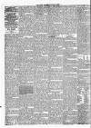Globe Wednesday 09 January 1850 Page 2