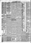Globe Thursday 10 January 1850 Page 2