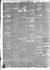 Globe Thursday 10 January 1850 Page 4