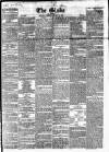 Globe Saturday 12 January 1850 Page 1
