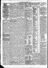 Globe Saturday 12 January 1850 Page 2