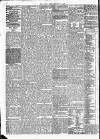 Globe Monday 14 January 1850 Page 2