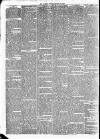 Globe Monday 14 January 1850 Page 4