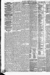 Globe Wednesday 16 January 1850 Page 2