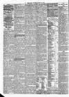 Globe Thursday 17 January 1850 Page 2