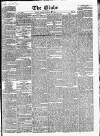 Globe Friday 18 January 1850 Page 1
