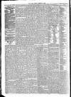 Globe Friday 18 January 1850 Page 2