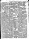 Globe Friday 18 January 1850 Page 3