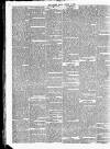 Globe Friday 18 January 1850 Page 4