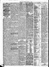 Globe Saturday 19 January 1850 Page 2