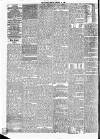 Globe Monday 21 January 1850 Page 2