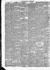 Globe Monday 21 January 1850 Page 4