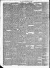 Globe Tuesday 22 January 1850 Page 4