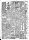 Globe Thursday 24 January 1850 Page 2