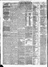 Globe Saturday 26 January 1850 Page 2
