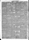 Globe Saturday 26 January 1850 Page 4