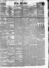 Globe Monday 28 January 1850 Page 1