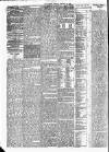 Globe Monday 28 January 1850 Page 2
