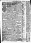 Globe Tuesday 29 January 1850 Page 2