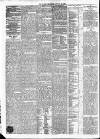 Globe Wednesday 30 January 1850 Page 2
