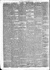 Globe Wednesday 30 January 1850 Page 4
