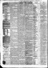 Globe Thursday 31 January 1850 Page 2