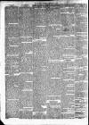 Globe Thursday 31 January 1850 Page 4