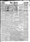 Globe Friday 01 February 1850 Page 1