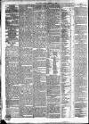 Globe Friday 01 February 1850 Page 4