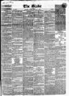 Globe Saturday 02 February 1850 Page 1