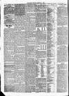 Globe Thursday 07 February 1850 Page 2