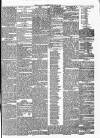Globe Thursday 07 February 1850 Page 3