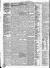 Globe Friday 08 February 1850 Page 2