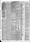 Globe Monday 11 February 1850 Page 2