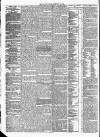 Globe Tuesday 12 February 1850 Page 2