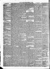 Globe Wednesday 13 February 1850 Page 4