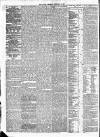Globe Thursday 14 February 1850 Page 2