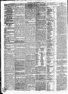 Globe Friday 15 February 1850 Page 2