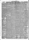 Globe Friday 15 February 1850 Page 4