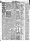 Globe Monday 18 February 1850 Page 2