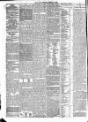 Globe Wednesday 20 February 1850 Page 2