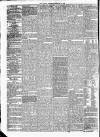 Globe Thursday 21 February 1850 Page 2