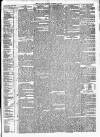 Globe Thursday 21 February 1850 Page 3