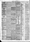 Globe Tuesday 26 February 1850 Page 2