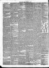 Globe Tuesday 26 February 1850 Page 4