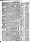 Globe Wednesday 27 February 1850 Page 2