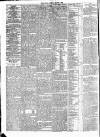 Globe Saturday 02 March 1850 Page 2